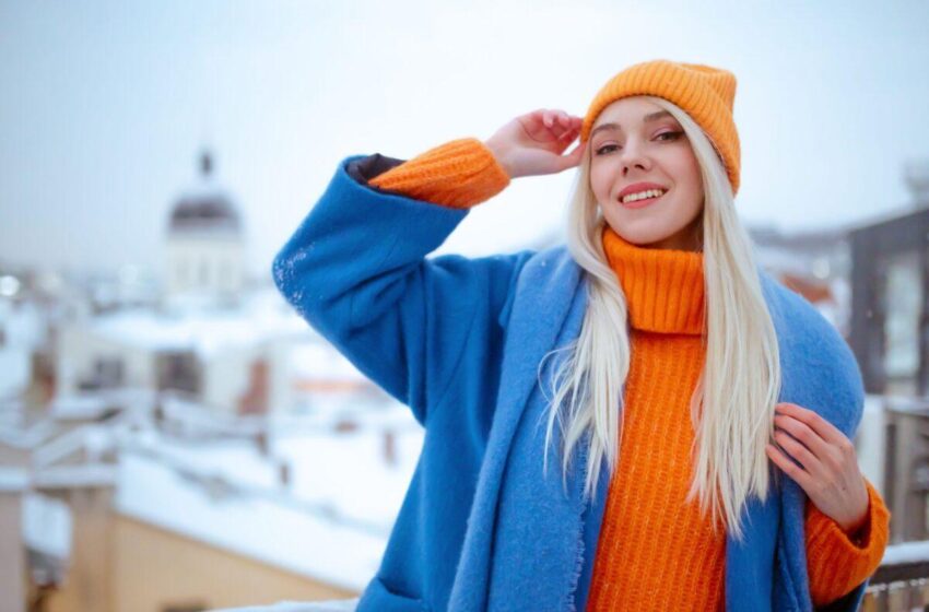  Žaliųjų kelionių kalendorius 2026 m.: 12 mėnesių keliauti anticikliškai ir tvariai