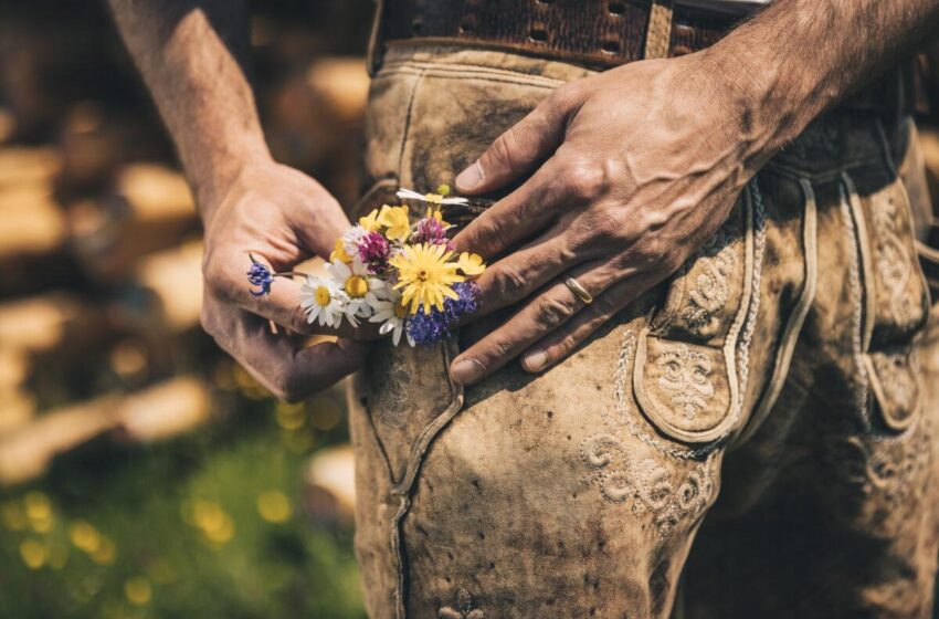  Tvarios atostogos Austrijoje – patarimai