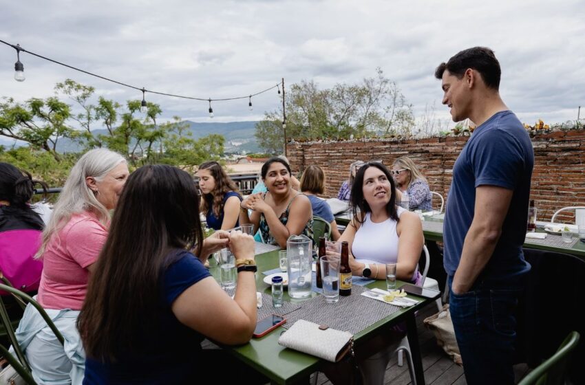  Why This Company is One of the Best for Finding Work