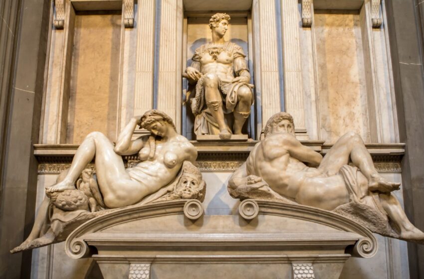  6 BEST Medici Tours in Florence (Selected by a Local)