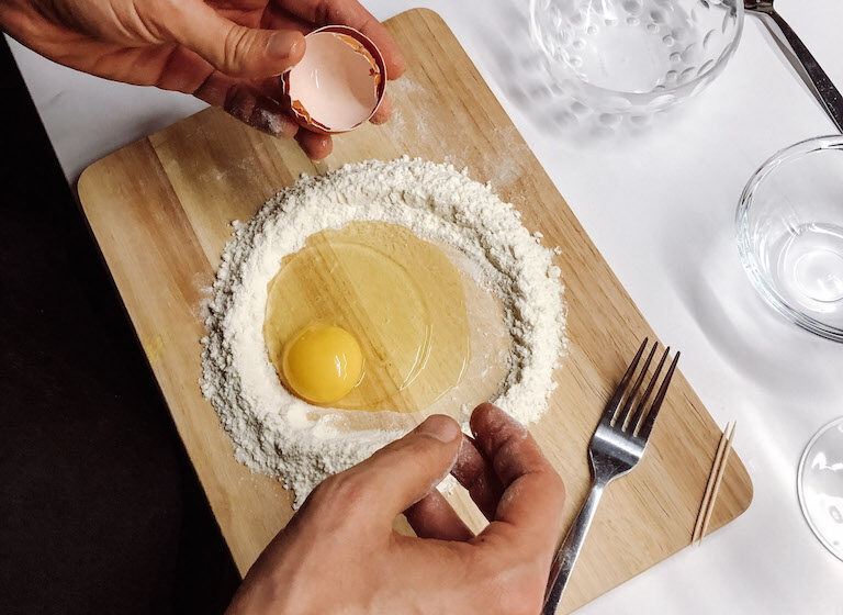  8 Best Cooking Classes in Florence, Italy (by a Local)
